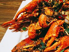-鲜螺湾(鹏欣丽都店)