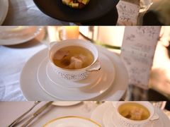 -好友缘酒家(会展中心店)