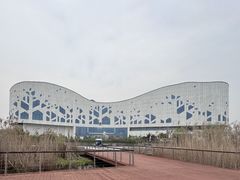 -宣城市博物馆