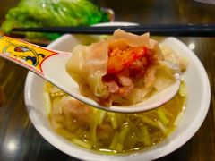 -一记面馆(易发店)