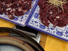 -大戚饭店(泰华路店)