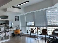 -bobo高端证件照工作室(三元桥店)