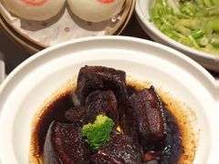 -章吴记喜瑞餐厅(东东城店)