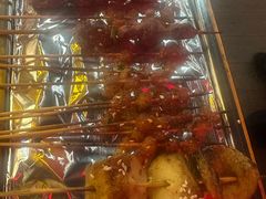 -阿胖龙虾(罍街店)
