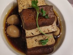 -丰收日(五角场店)