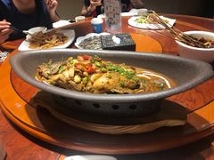 -徽湘印巷(南开店)