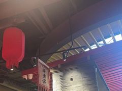 -哥老官重庆美蛙鱼头(宝山龙湖店)