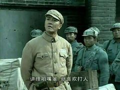 -小米之家盐城大有境汽车体验店