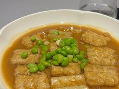 -屋里厢上海菜馆