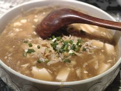 -一味大院•桐庐菜传承店(春江路店)
