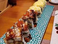 -游You House(西单老佛爷店)