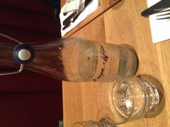 -Burger & Lobster(Dean Street)