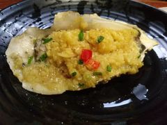 -烤官达人·徐州鲜羊肉串(江宁店)