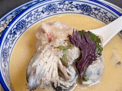 -贺庄·活鱼馆(珠吉路店)
