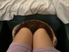 -和子足浴SPA会馆(梁溪店)