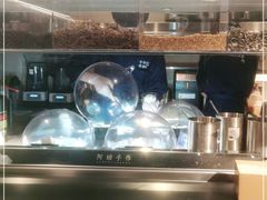 -阿嬷手作(深圳梅林卓悦汇店)