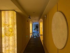 -沐·SPA悠享影院足道(海岸城店)