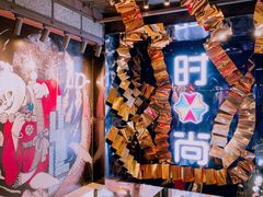-南京时尚莱迪购物广场(正洪街店)