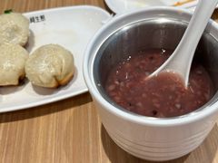 -小杨生煎(松江大学城店)
