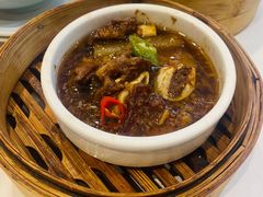 -稻香海鲜饭店(第一国际店)
