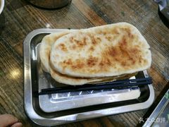 -老·贝尔杂碎馆