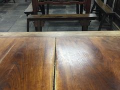 -吾介小籠館