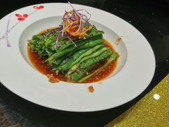 -吴忠民族饭庄(利通南街店)