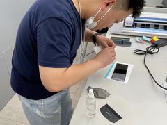 -荣耀授权体验店(双井富力店)