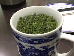 -九炉分座(个园店)
