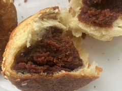 -满记烧饼(牛街东里小区一区店)