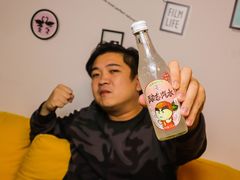 -盒马鲜生(莱蒙都会店)