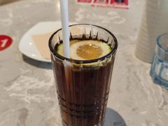 -必胜客(东部星悦天地店)