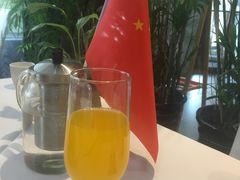 -眉州东坡(通州店)
