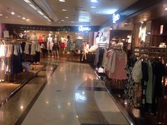 -上海置地广场(南京东路店)