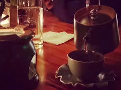 -RMK Shochu Bar(三诺店)