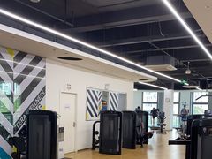 -一兆韦德(万源城店)