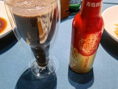 -荷风细雨·中国茶宴(碧云店)