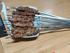 -南城香·饭香串香馄饨香(赵公口店)