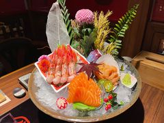 -牛道·和牛九食(市府恒隆广场店)