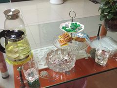 -久健盲人推拿(春江佳园店)