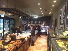 -红跑车HPCBAKERY(汉商店)