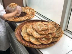 -铁东熏肉大饼铺