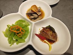 -姑苏家宴·苏帮菜·松鼠桂鱼(苏州总店)