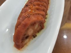 -金陵后厨·南京菜(新街口秣陵路店)