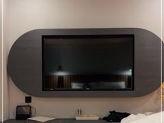 -吴记老字号辣汤饭