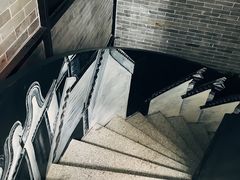 -归觅·西关小姐人文艺术馆(荔枝湾店)