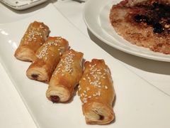 -苏浙总会(国金中心店)