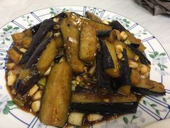 -喜洋洋(中山四路店)