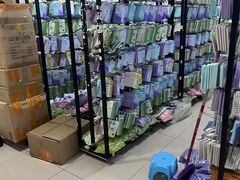 -赛格电子市场(华强北路店)