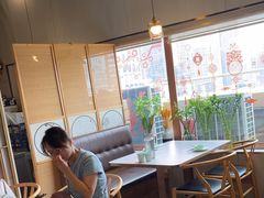 -蜀腾川·火锅鱼.烤鱼(新世界城店)